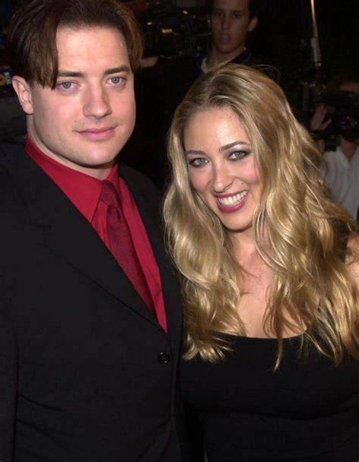 Afton Smith's Husband Revealed: Meet Her New Love