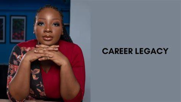 Age, Career, And Legacy In 2023