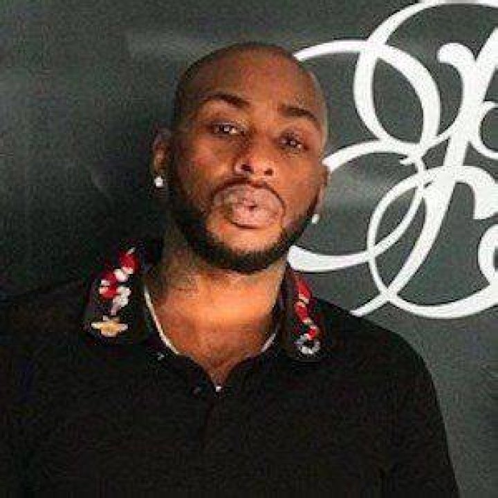 Age Unveiled: How Old Is Caesar Emanuel From 'Black Ink Crew'?
