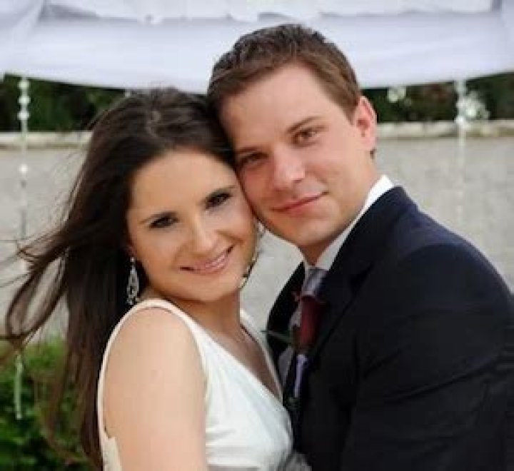 Aileen Cannon husband is Josh Lorence & they have 2 children together