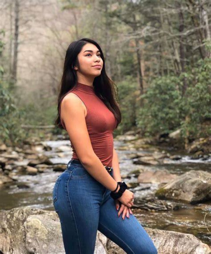 🎥 Aishah Sofey Nude OnlyFans Leaks SexyFan™