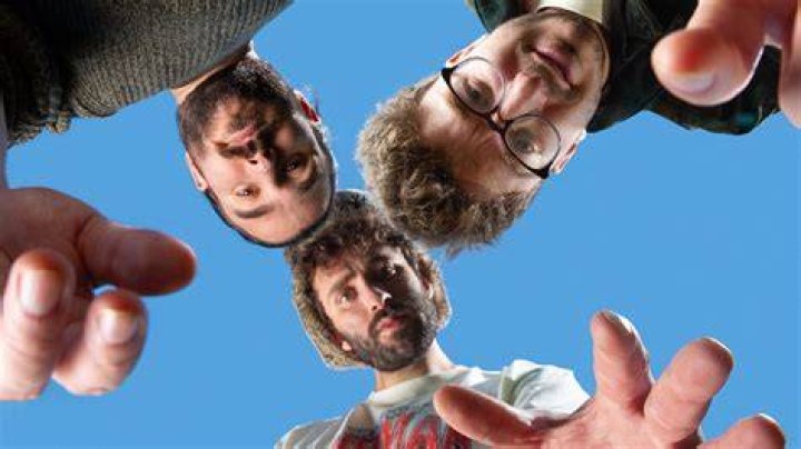 AJR But It's Every time Adam Sings YouTube