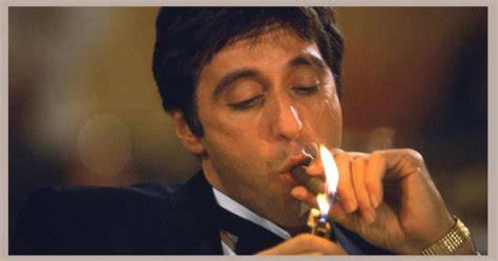 Al Pacino's Net Worth: A Look At His Fortune