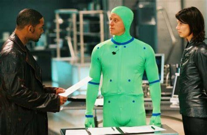 Alan Tudyk será Yago en Aladdín ModoGeeks