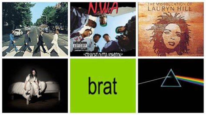 Albums list songs of artist Tracy Chapman chords.vip