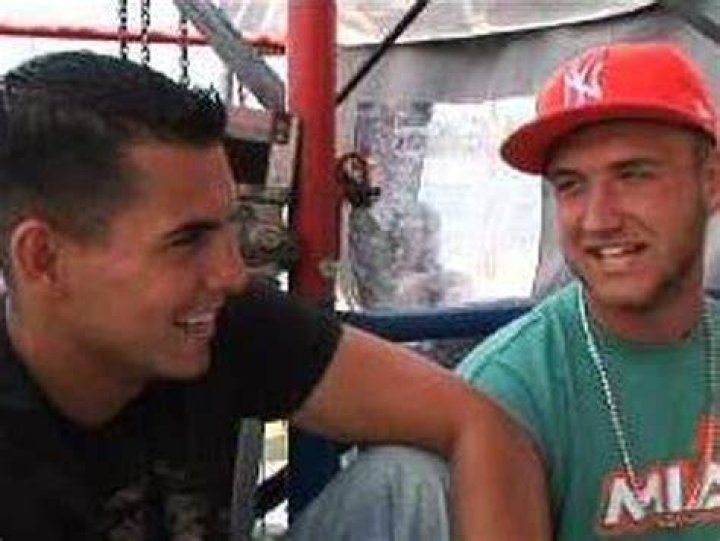Alive And Well: The Truth Behind John Graziano's Health