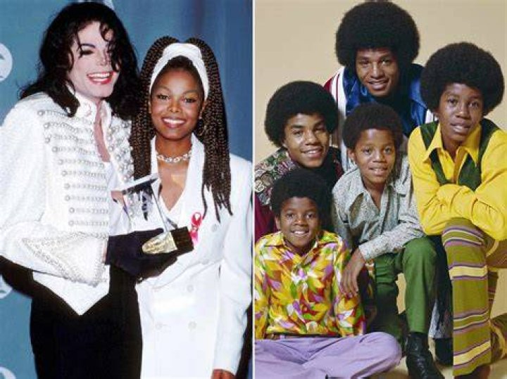 All About Jackson's Son, Eissa Al Mana