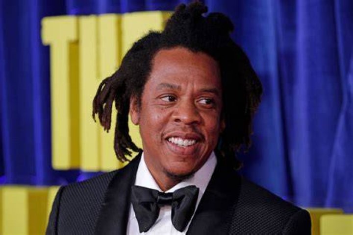 All About JAYZ's Parents, Gloria Carter and Adnis Reeves