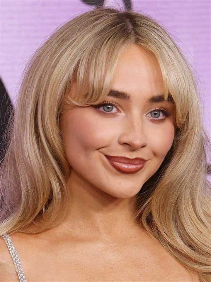 All About Sabrina Carpenter’s Parents, Elizabeth and David Carpenter