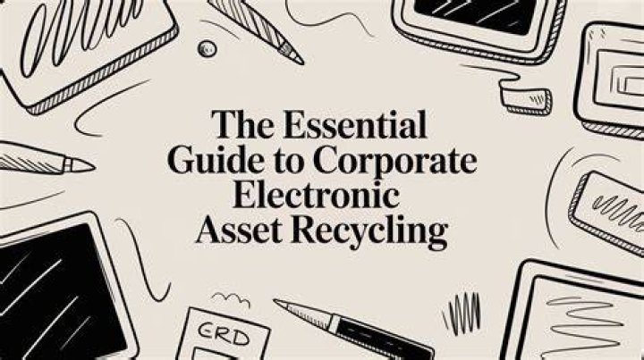All About Something Corporate: The Essential Guide