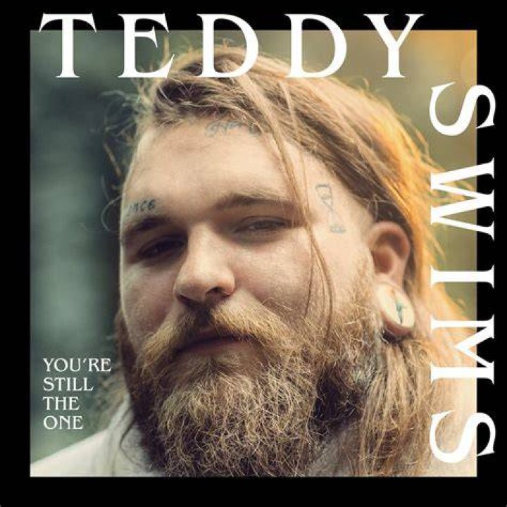 All About Teddy Swims' Marital Status: Single Or Taken?