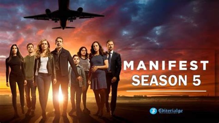 All About the Latest Season of “Delicious Miss Brown” BuddyTV