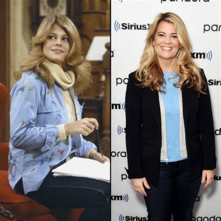 All The Essential Facts Of Life Cast Members: A Comprehensive Guide