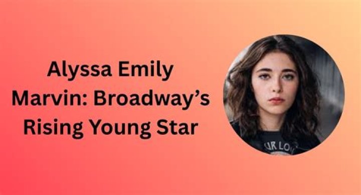 Alyssa Miller: Discovering The Age Of A Rising Star