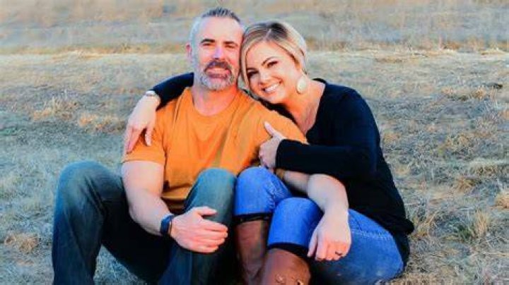"Amanda C. Riley Husband Charged" Case Unravels