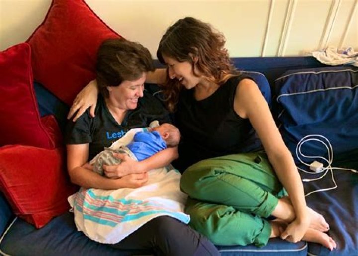 Amanda Katz And Kara Swisher