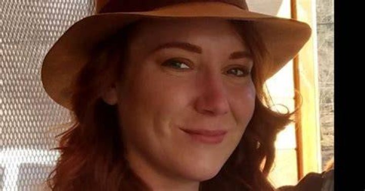 Amanda On Moonshiners: Is She Married?