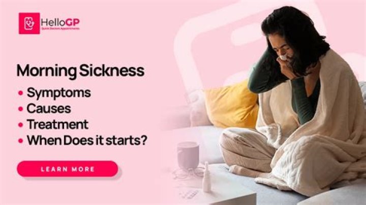 Ambani Sickness: Symptoms, Causes, And Treatment