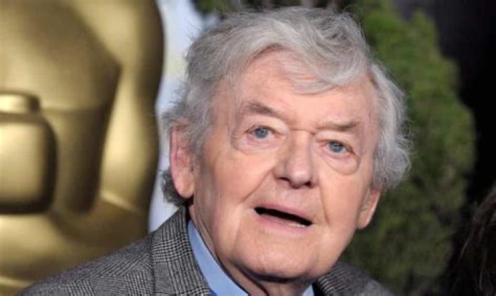 American actor Hal Holbrook dies at 95 Punch Newspapers