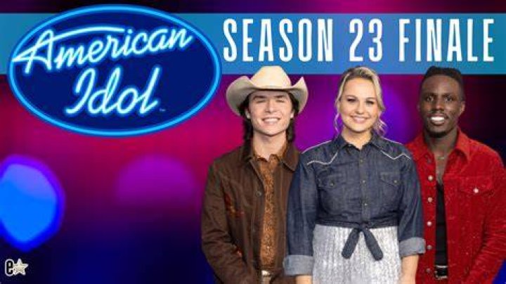 ‘American Idol’ Season 21 Finale to Feature Keith Urban, Jelly Roll
