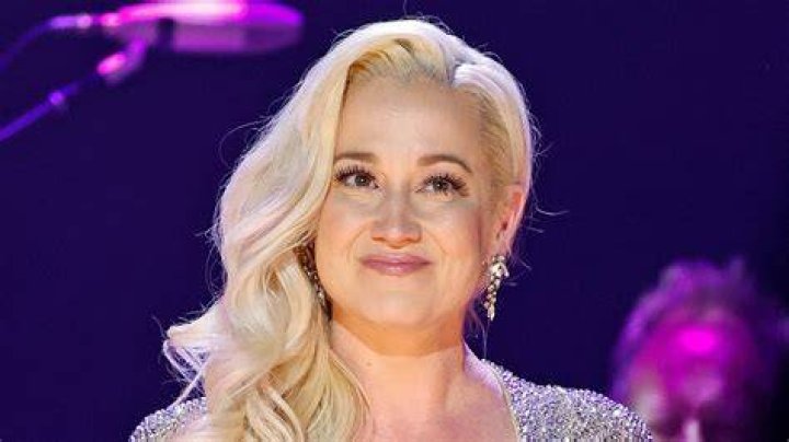 American Idol Star Kelli Pickler - Biography And Music