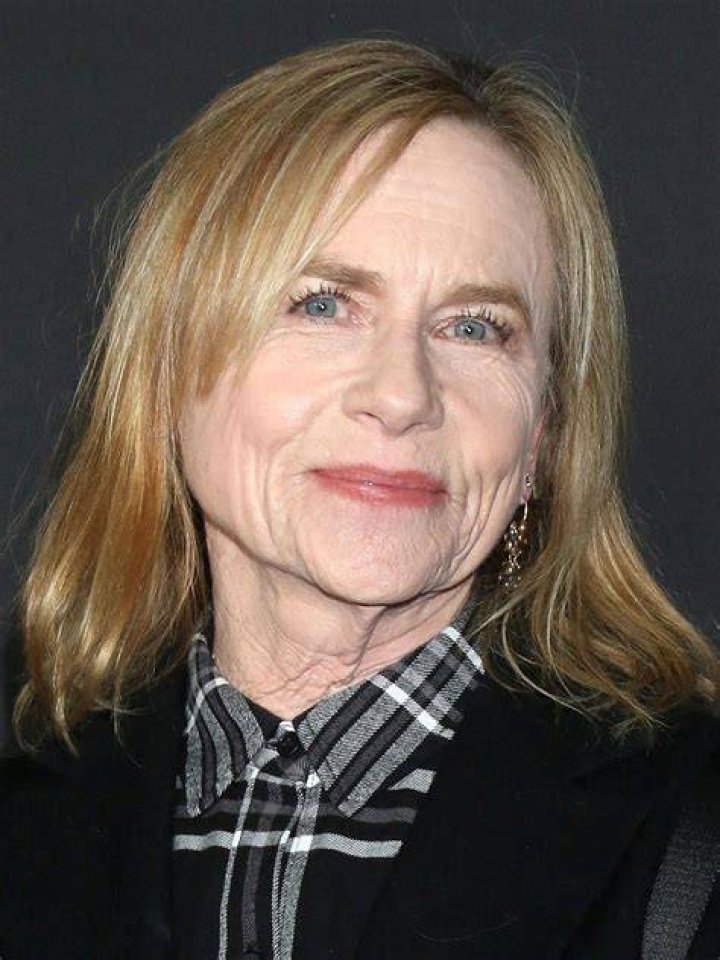 Amy Madigan: An Acclaimed Actress With A Powerful Presence