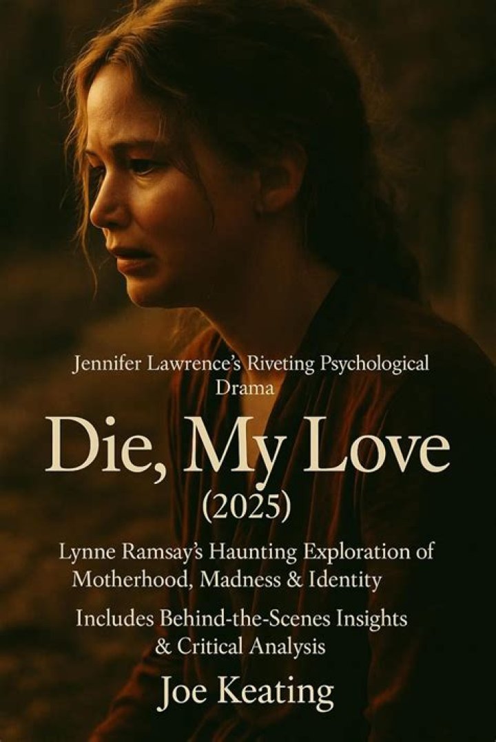 An Exploration Of Love, Family, And Behind-the-Scenes Insights