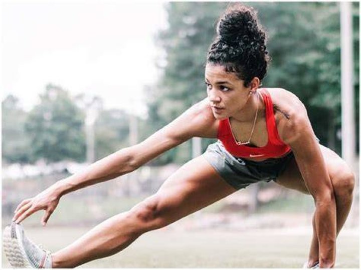Andraya Carter's Marital Status: Unraveling The Truth