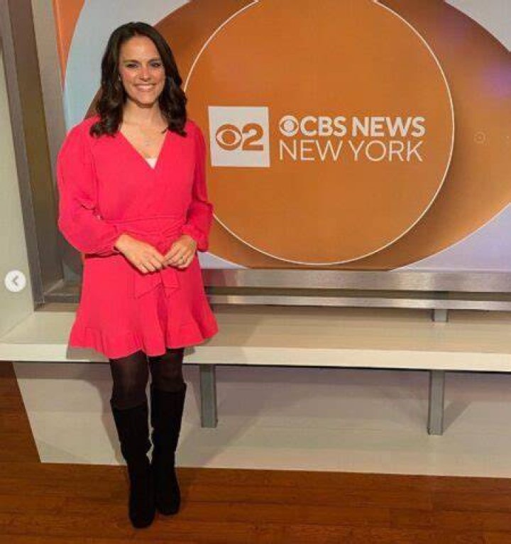 Andrea Grymes' Remarkable Net Worth: Unveiling The Fortune