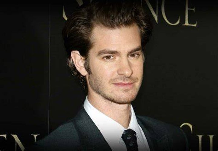 Andrew Garfield's Marital Status: Unveiling The Truth