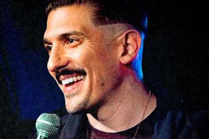 Andrew Schulz Net Worth 2023 Earnings Career Cars Age Home