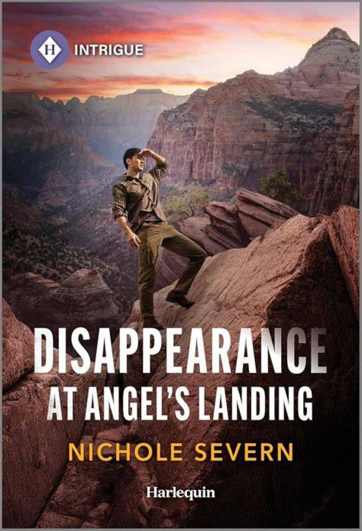 Angel Garcia's Disappearance And The Quest For Truth