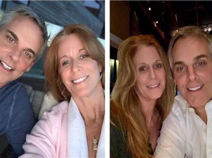 Ann Cowherd: A Deeper Look Into Her Life And Career
