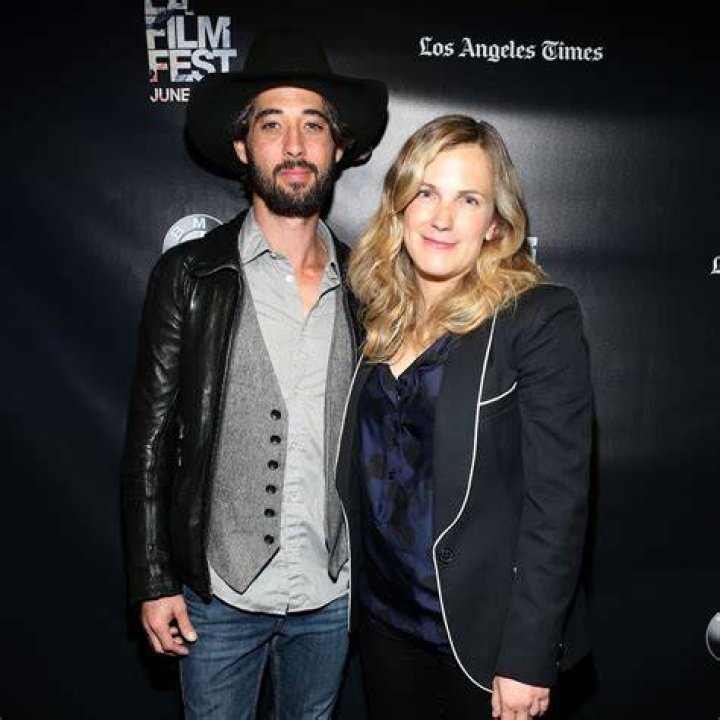 Anna Axster And Ryan Bingham: A Musical Match Made In Heaven