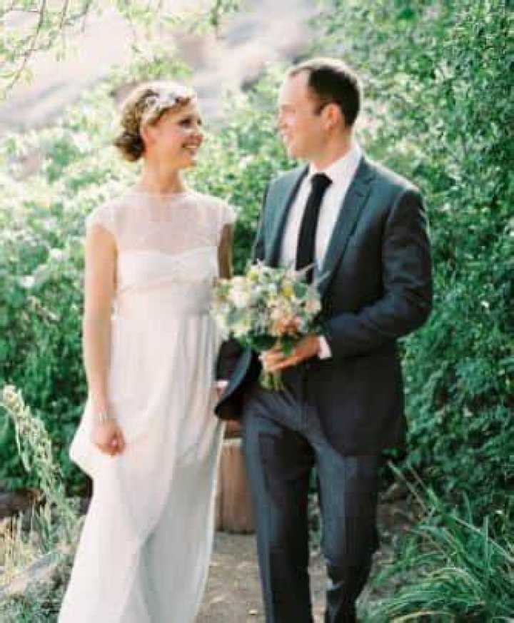 Anna Kate Denver Got Married & Moved to New Zealand Facts about John