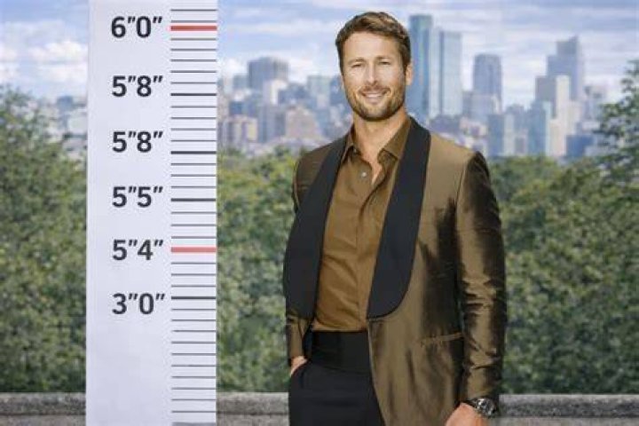 Antonius Starr's Height: The Truth Revealed