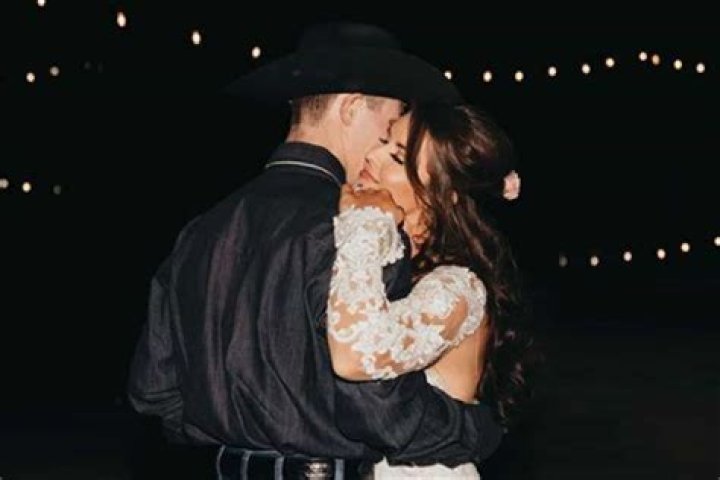 Are Hailey Kinsel And Jess Lockhart Still Married Today?