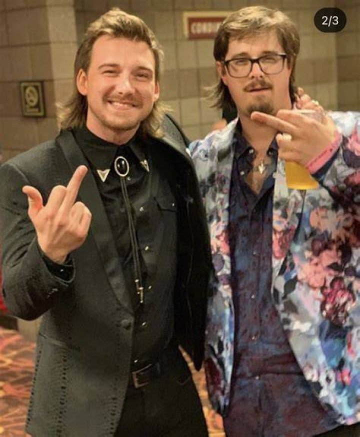 Are Wallen & HARDY Recording New Music Together? Music Mayhem