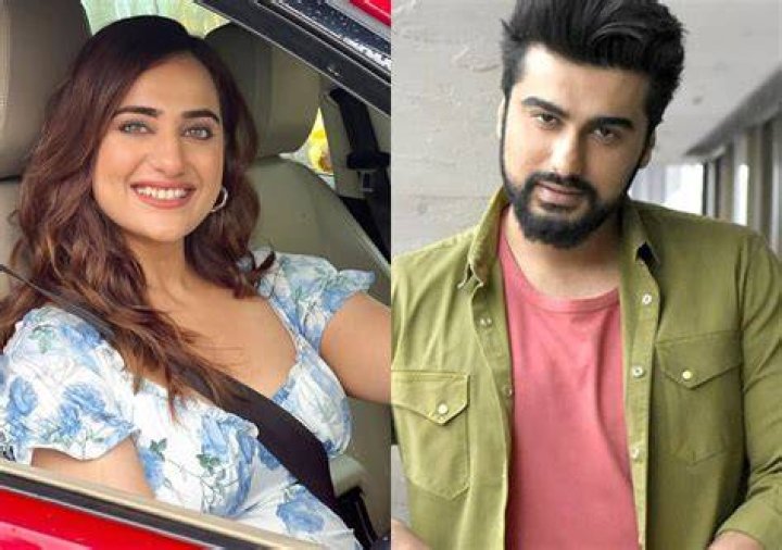 Arjun Kapoor's Girlfriend: A Comprehensive Guide To His Love Life