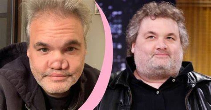 Artie Lange’s Age And Does He Have A Wife Or Sister? » Wikibio9