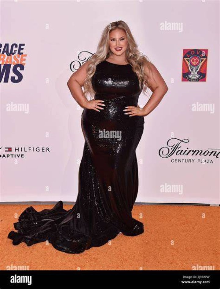 Ashley Alexiss Ashley Graham, Bra Panty, Bra And Panty Sets, Ashley