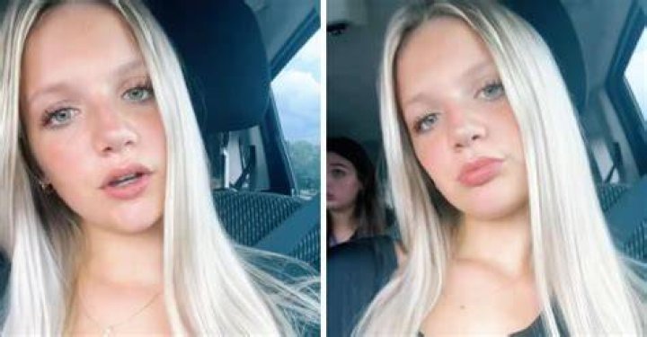 Aubreigh Paige Wyatt: Unveiling The Tragic Cause Of Death