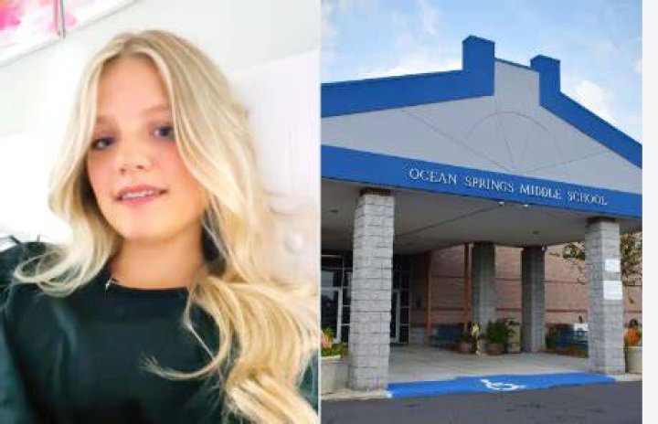 Aubreigh's Stand: The Bullying Case That Shook A Community
