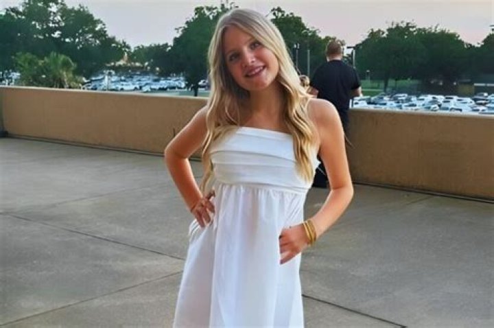 Aubrey Wyatt Molly: A Journey Through Fame And Artistry