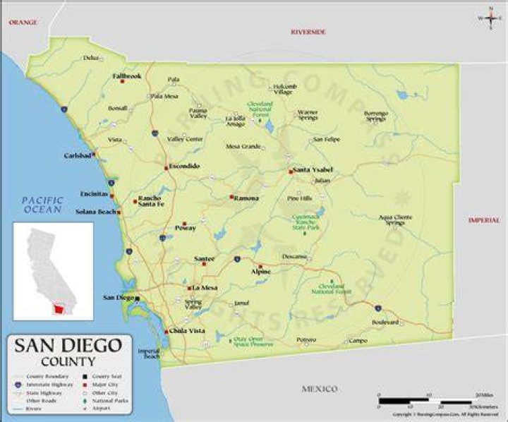 Aubrey WYATT San Diego County, California, United States Professional Profile LinkedIn