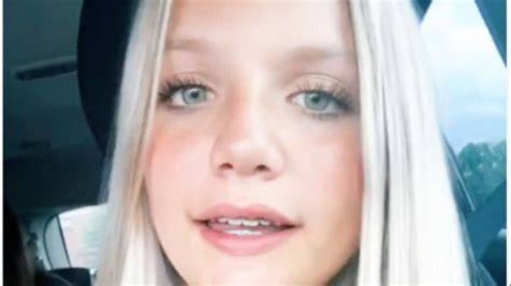 Aubrey Wyatt Update: Breaking News And The Latest Developments