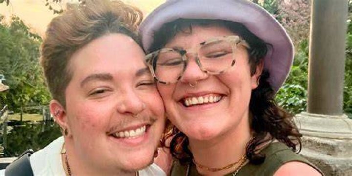 Audrey And Mariah: The Ultimate Guide To Their Relationship