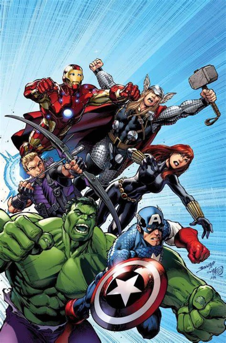 Avengers Fan Art, Avengers Comics, Marvel Fan Art, Marvel Memes, Doctor