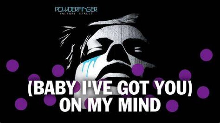 Baby I Got What You Need Fetty Wap Baby Viewer
