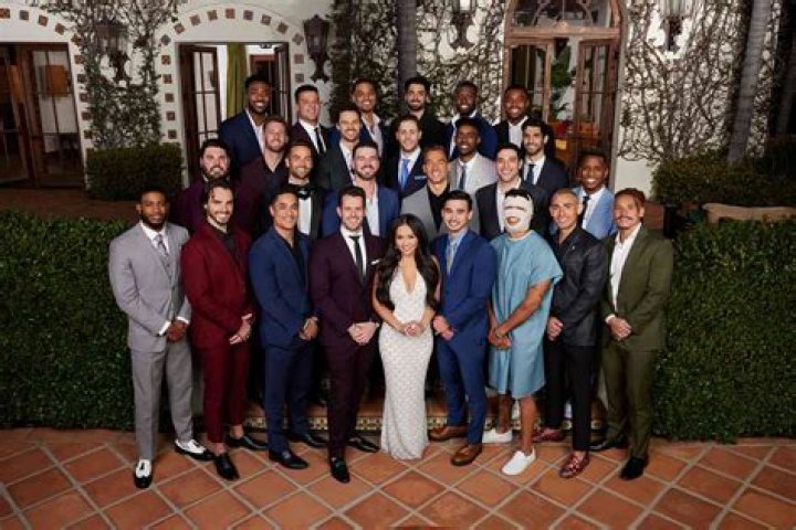 Bachelorette Spencer 2023: Exclusive Inside Scoop